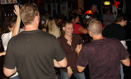 DSC07143-e.jpg
