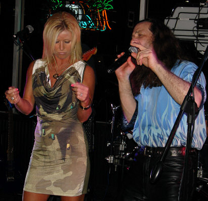 DSC07159-e.jpg