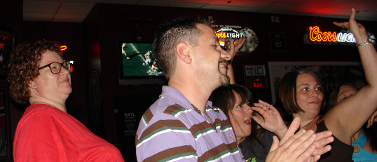 DSC07196-e.jpg