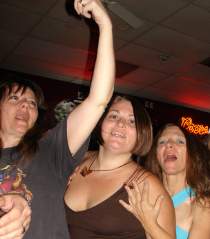 DSC07197-e.jpg