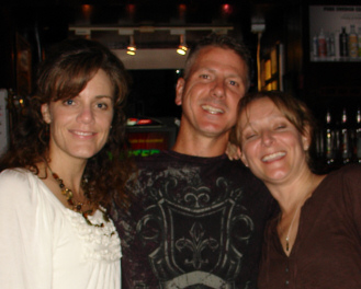 DSC07224-e.jpg