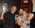 DSC07051-e