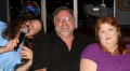 DSC07074-e