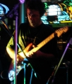 DSC07248-e