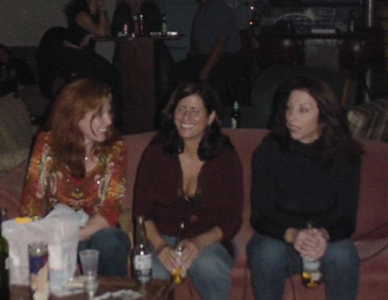 Dsc00029.jpg