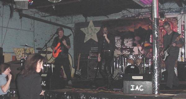 Dsc00033.jpg
