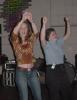 Dsc00032.jpg