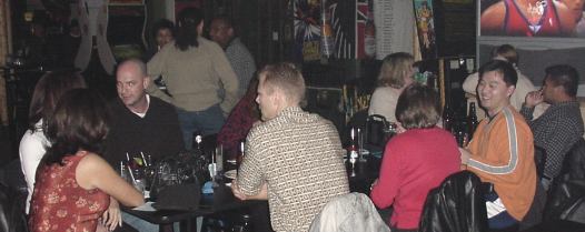 Dsc00073.jpg