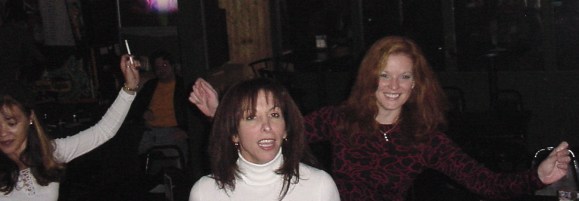 Dsc00093.jpg