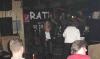 Dsc00047.jpg