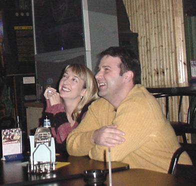 Dsc00005.jpg