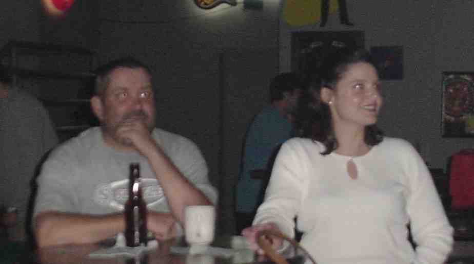 Crowd10.jpg