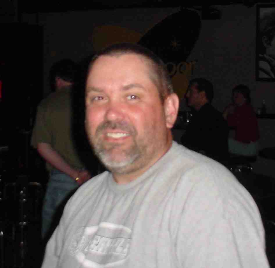 Crowd14.jpg