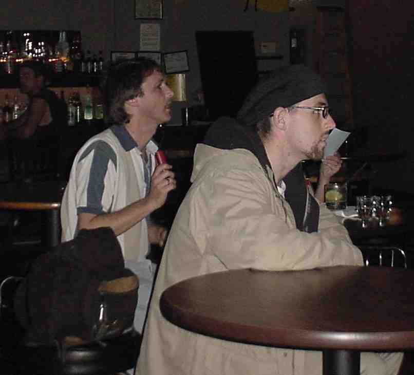 Crowd19.jpg