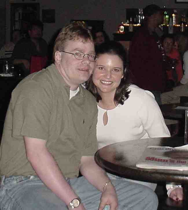 Crowd20.jpg