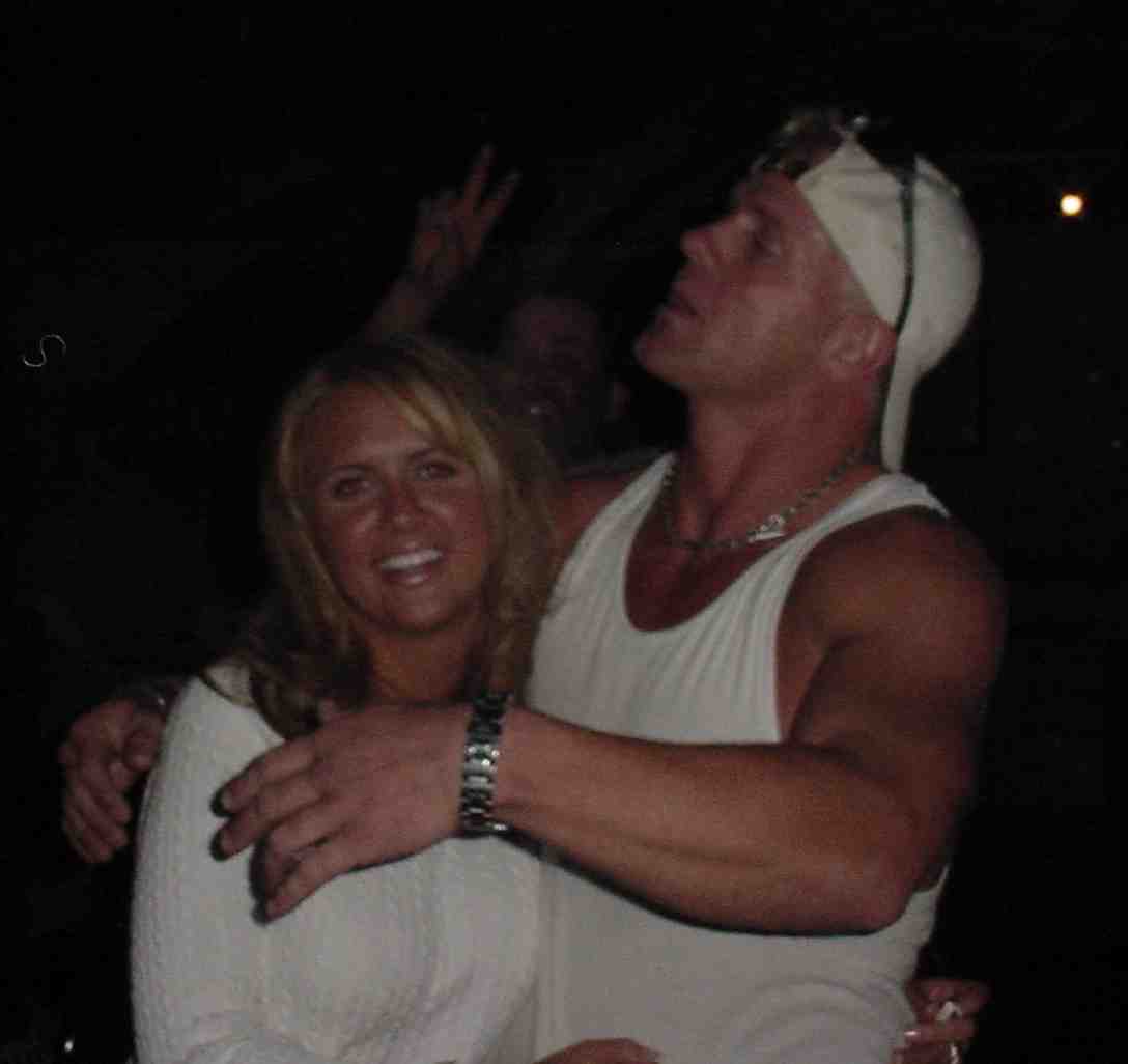 Crowd22.jpg