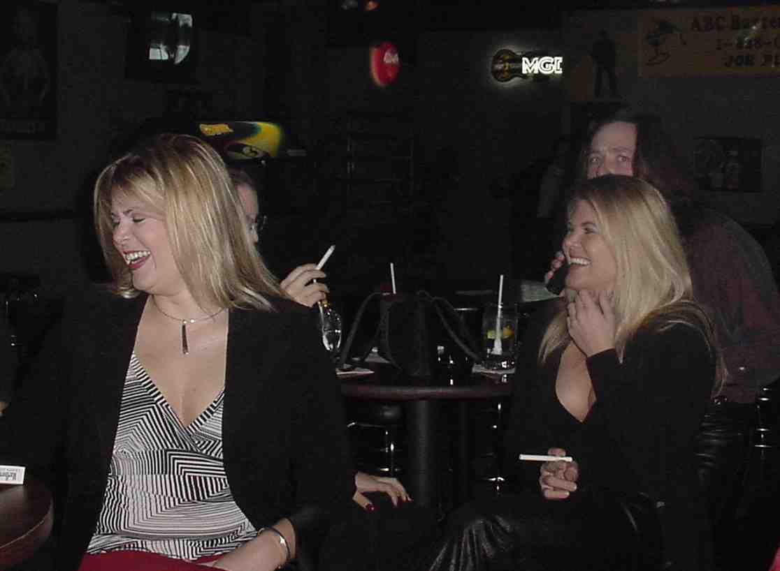 Crowd4.jpg
