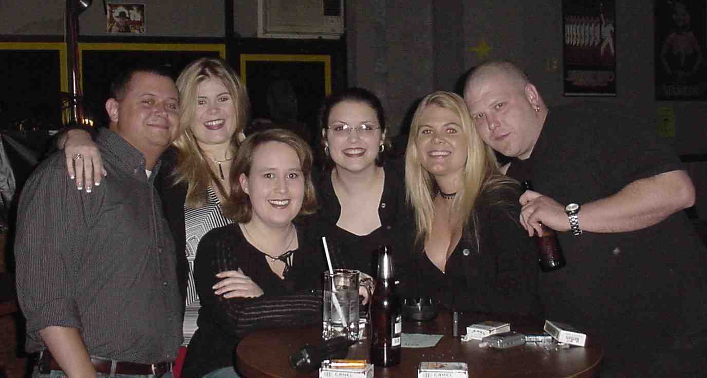 Crowd7.jpg