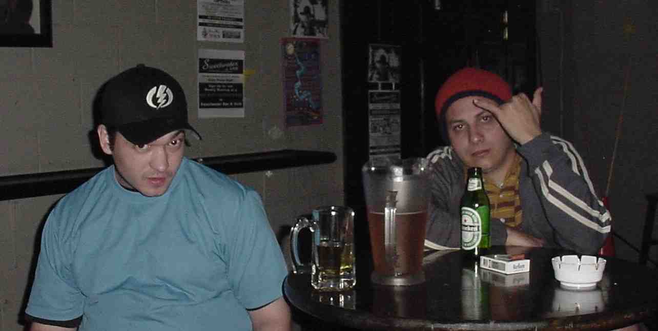 Crowd8.jpg