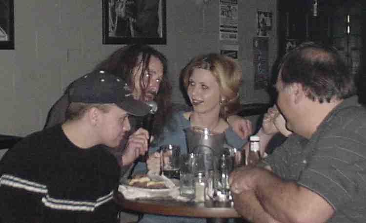 Crowd9.jpg