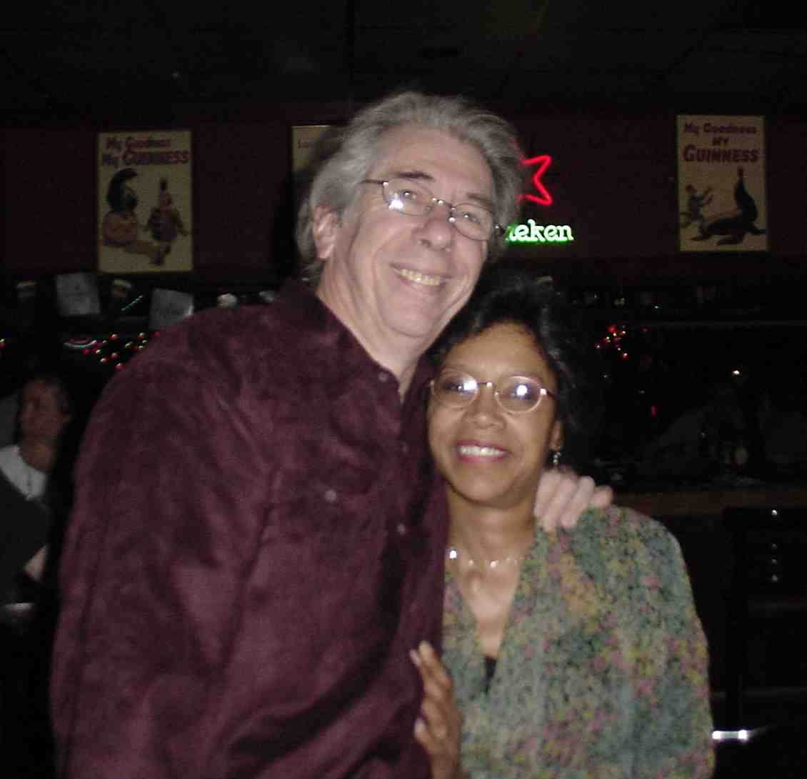 Crowd5.jpg