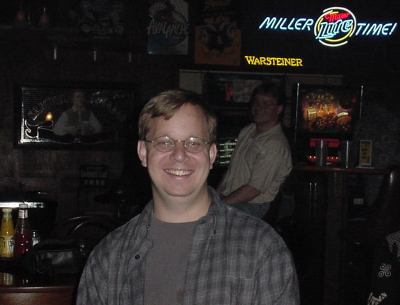 crowd23.jpg