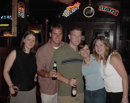 crowd29.jpg