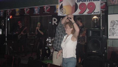 crowd5.jpg