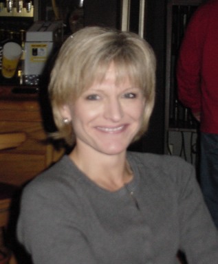 Dsc00006.jpg