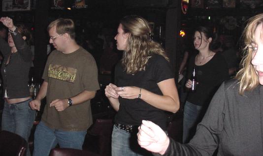 Dsc00067.jpg