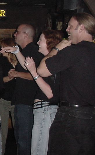Dsc00076.jpg