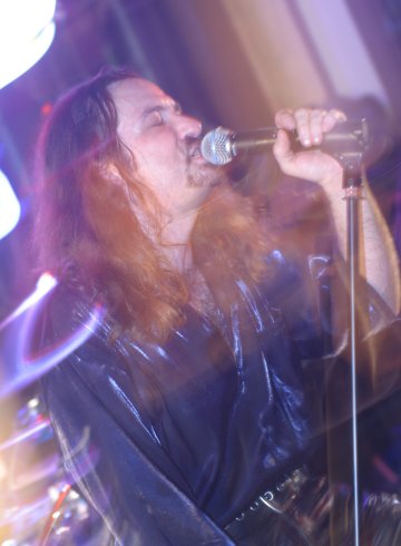 b3.jpg