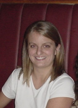 c27.jpg