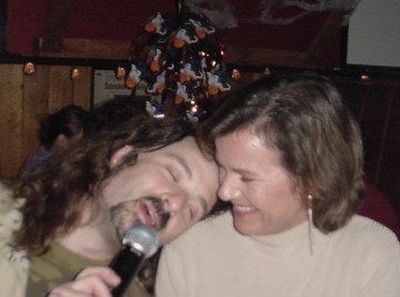c32.jpg