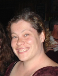 c7.jpg
