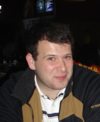 c8.jpg