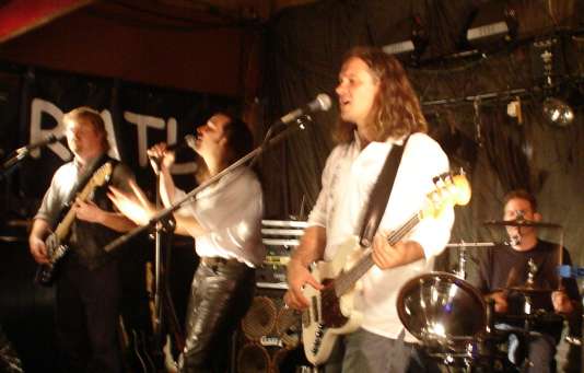 b5.jpg