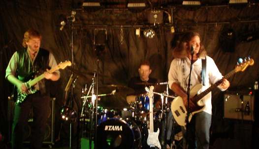 b6.jpg