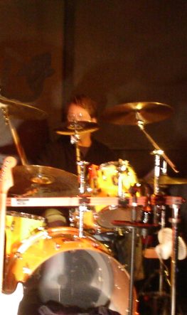 b5.jpg