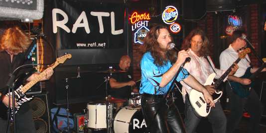 b5.jpg