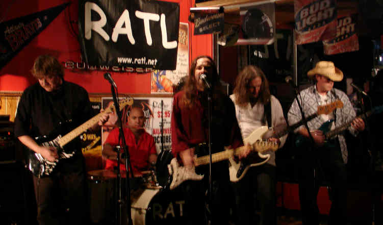 b4.jpg