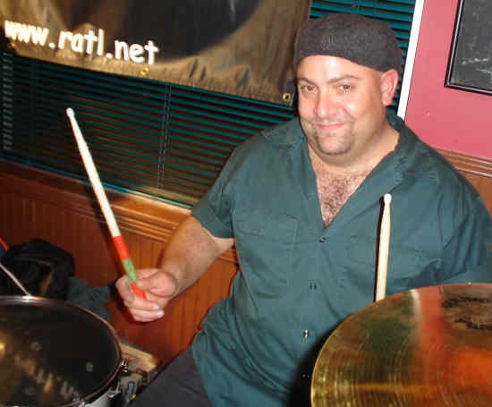 baz4.jpg