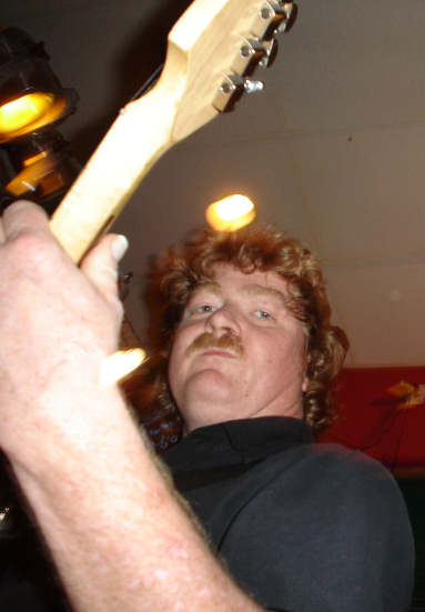 bjf3.jpg