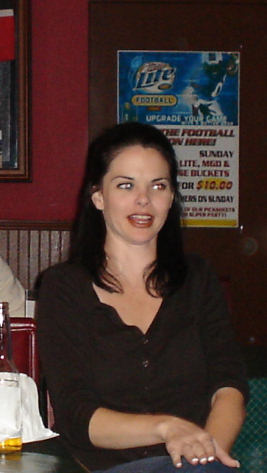 c1.jpg