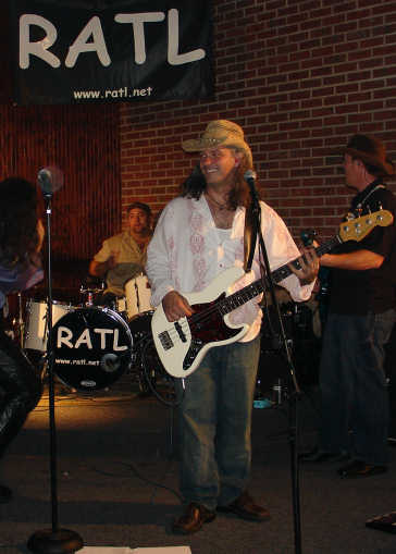 b8.JPG