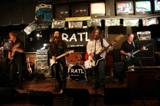 b5.jpg