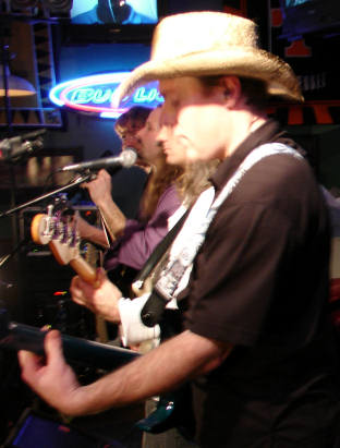 b6.jpg