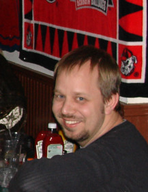 c7.jpg