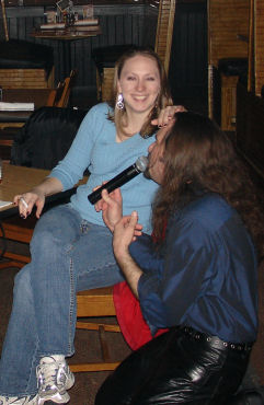 c16.jpg