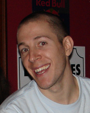 c6.jpg